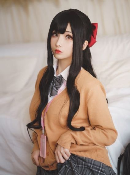 哆啦a梦第三季免费观看