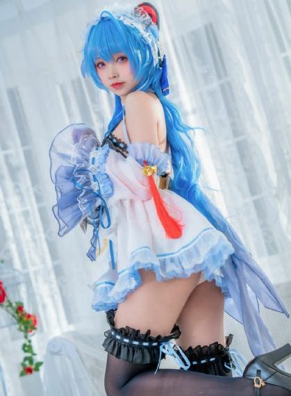 百年新娘电视剧全集免费观看韩剧