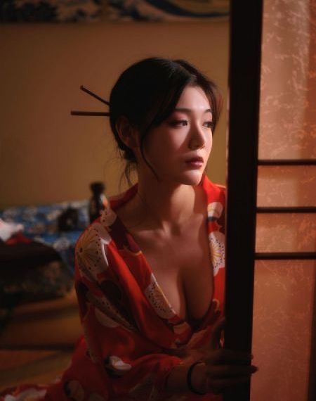 电影在线观看
