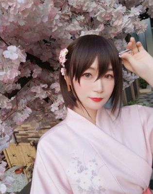 年轻女朋友伦理2