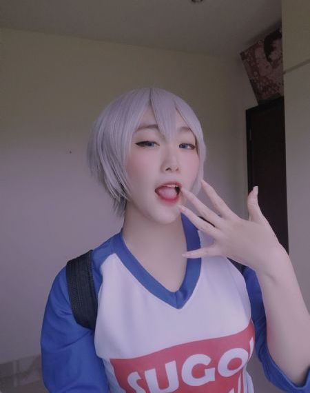 下级生