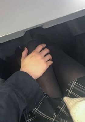 烟火人家电视剧在线观看全集免费