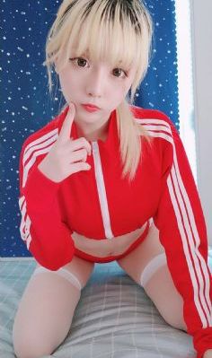 按摩店的激情