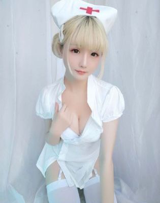 爱情公寓5在线观看