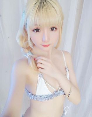 我的幸福婚约第二季