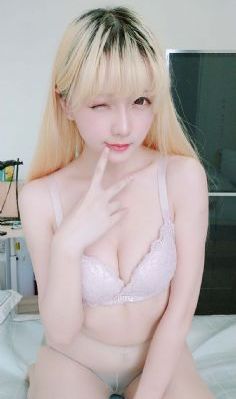 王国第三季全集完整免费观看