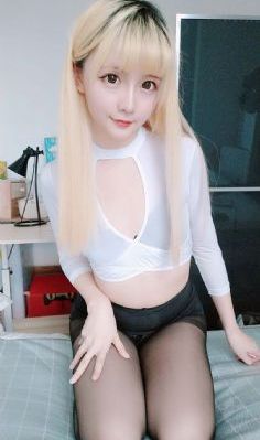 jizz日本人教师护士出水