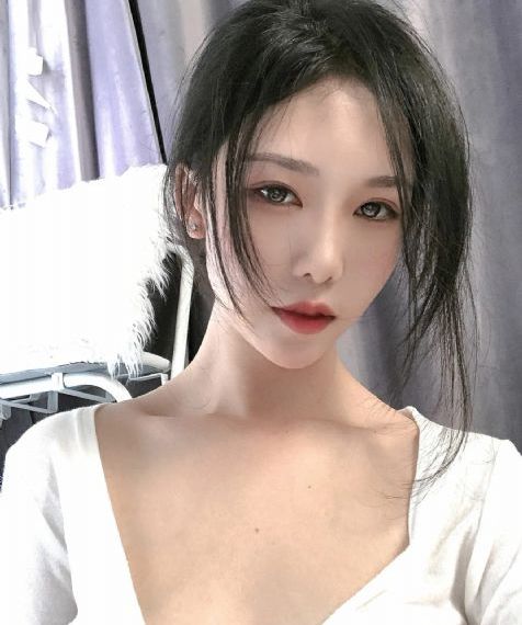 初尝禁果韩国
