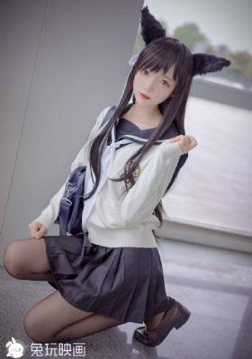 矿桥影院