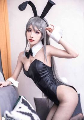 海贼王免费观看在线全集下载
