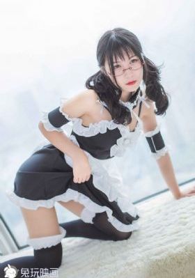 黑蟹行动
