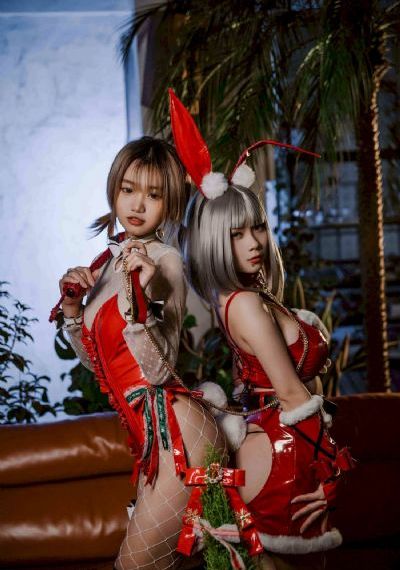 三国演义95集全集免费观看