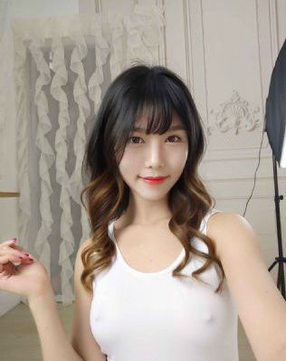 冻千秋调教喷水沦为肉奴小说