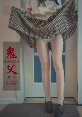 a级大学生高潮片高清观看