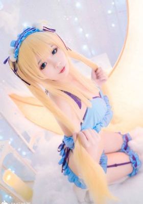《乳色吐息》未删减