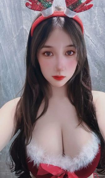 彬彬来了免费观看全集电视剧