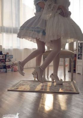 东京复仇者2