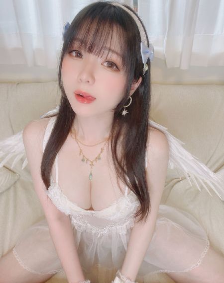 致命之吻免费观看完整版