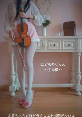 在线观看视频www