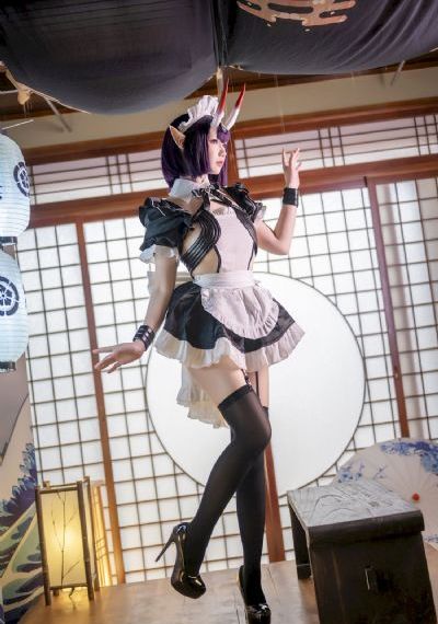 奇迹少女5季中文版