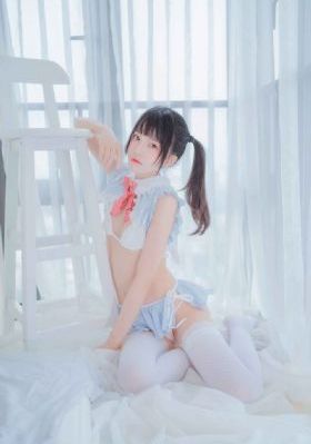 少女动漫免费观看高清电视剧韩剧