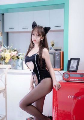 皇室蓝与星条红