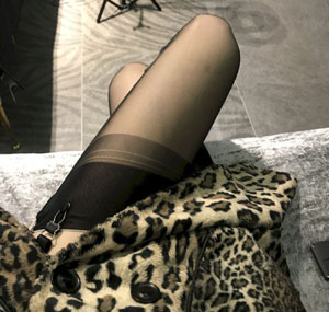 妙女兵