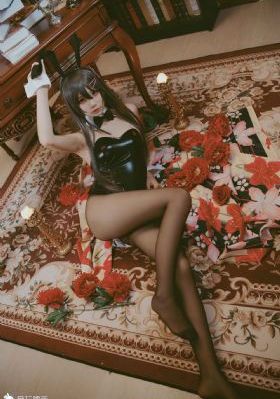 美女被羞羞免费视频
