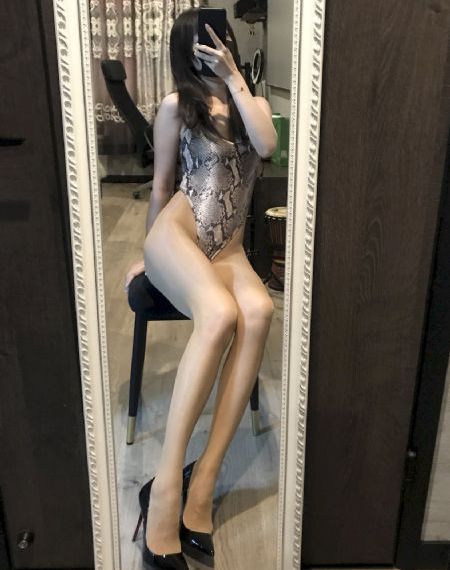 龙骑士在线观看免费观看