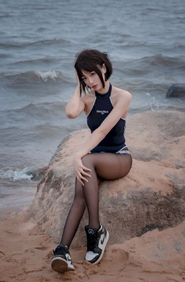 迷你小洞第三季免费观看完整