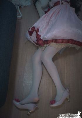 好东西免费观影完整版