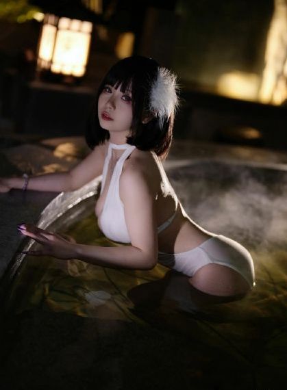 叫我姐姐