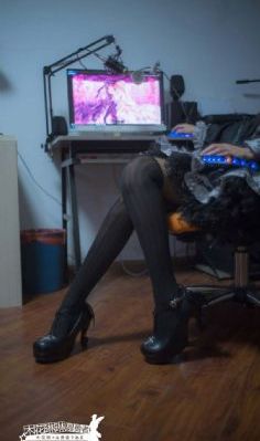 特警队电影在线观看免费