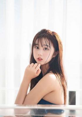 异世界流浪美食家