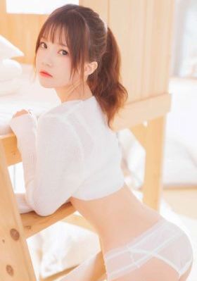 别舔了受不了了