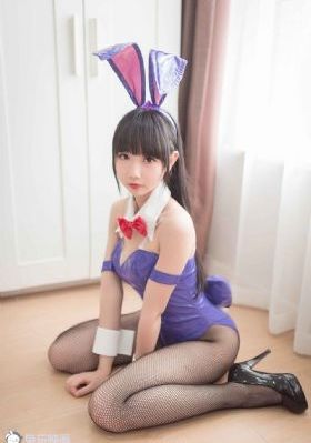 以女儿之名