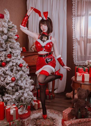 良辰美景知己何
