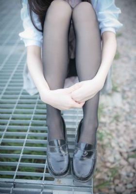 高手话不多电影免费观看
