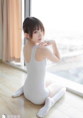 亚州三级