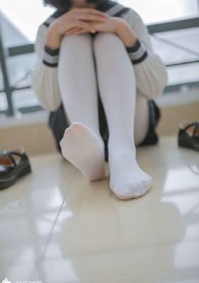 武林美妇与义子禁脔