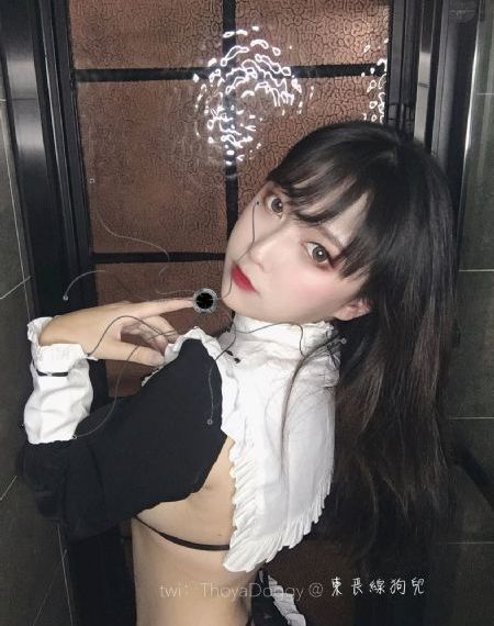 在线一区不卡