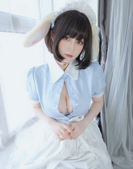 少女情怀高清在线观看