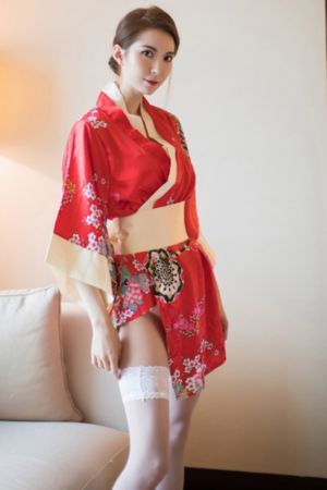 玉女心经无删减