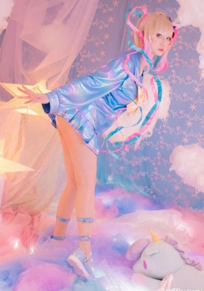 你懂的在线看