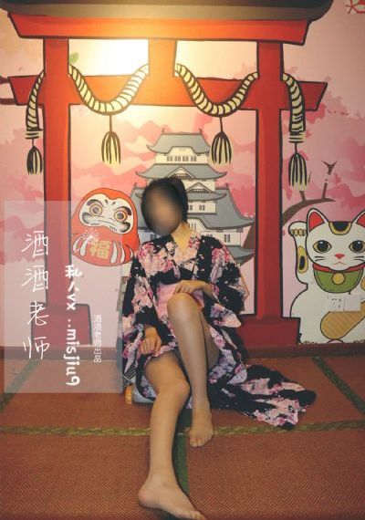 叶罗丽第一季