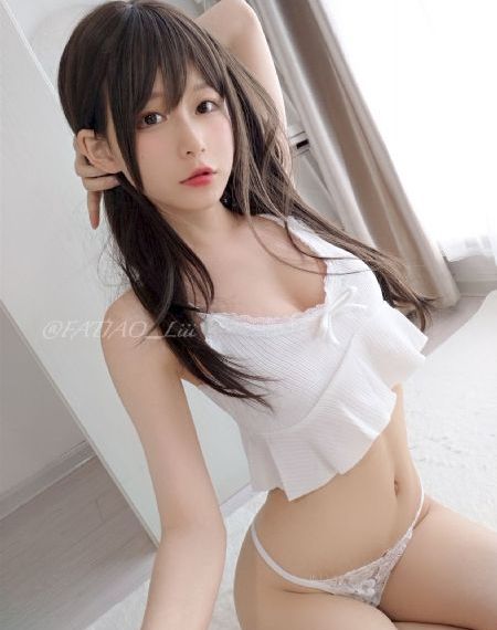 日本在线免费观看视频