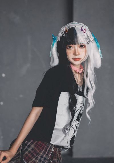 魔鬼代言人豆瓣