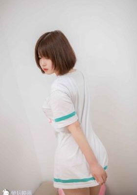 地铁系列肉n爽文