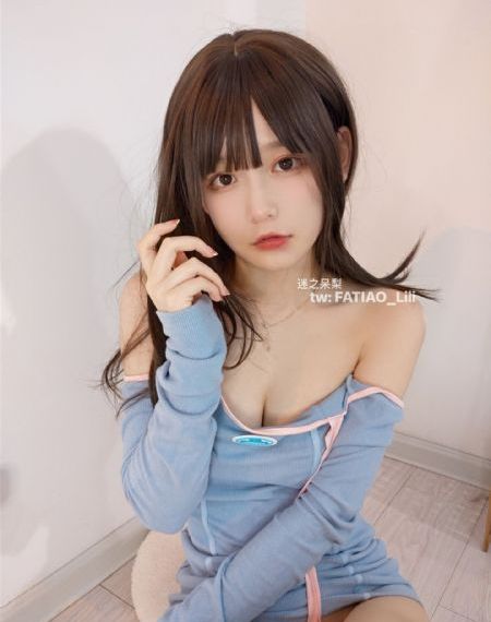 想要成为影之实力者!第三季 动漫