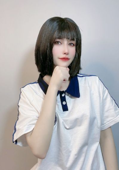 魔都风云50集免费完整版